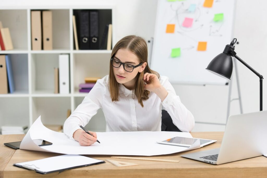 How Can My Business Win Awards?